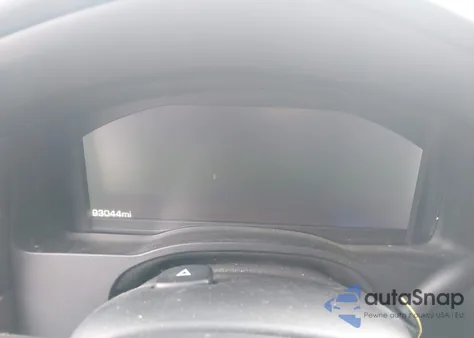 2015 Cadillac Escalade Premium из США, поврежденный, VIN 1GYS4CKJ0FR306361